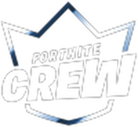 Fortnite Crew logo